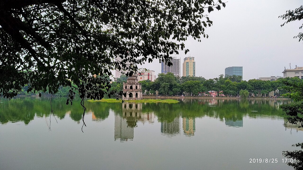 Sol Spa Hanoi 사진